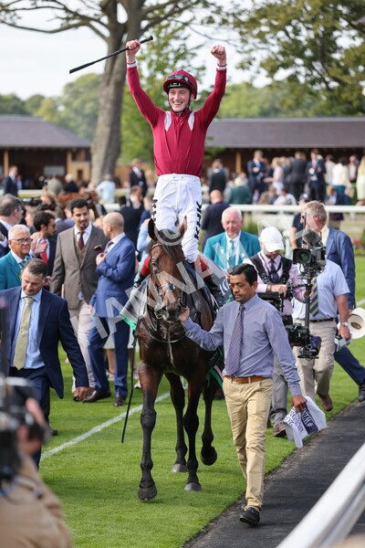 yr18082021r4-128 - Race 4 3.35pm Juddmonte International Stakes (British Champion Series race)