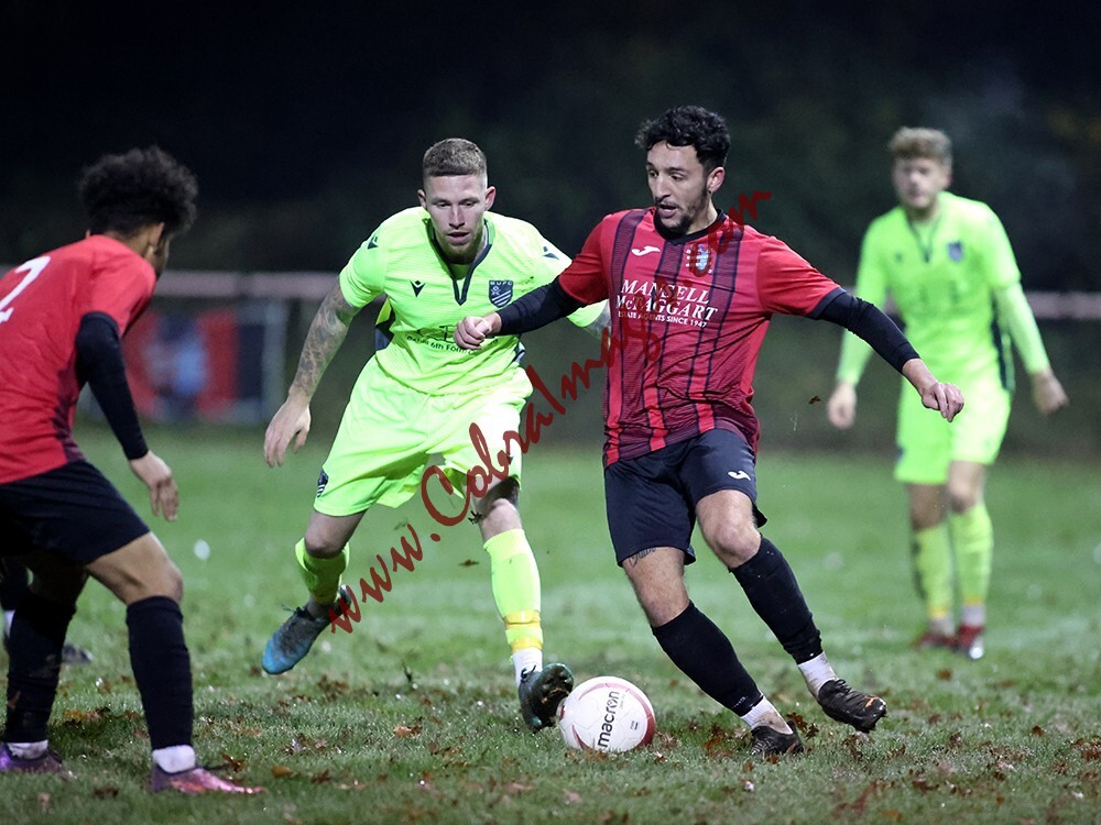 0051_0J5A0148_R3 - AFC Uckfield Town v. Bexhill United