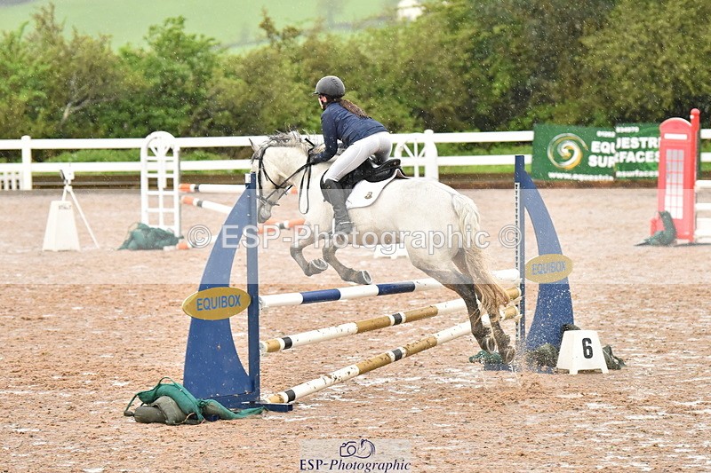 230509A-184533-00425 - 90cm