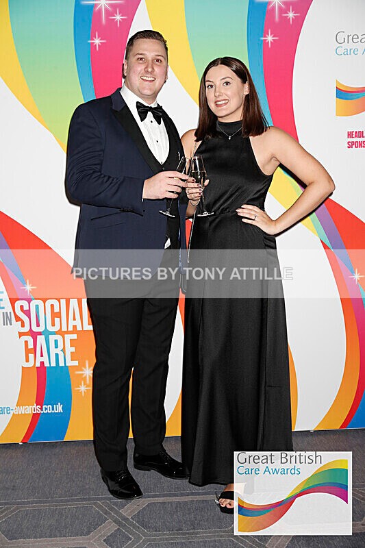 _09I2207 copy - GBCA Manchester 2025