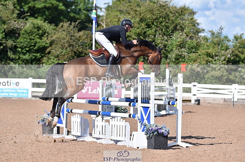 230720A-094224-01451 - Cls 25, 5 Yr Olds 1.10m