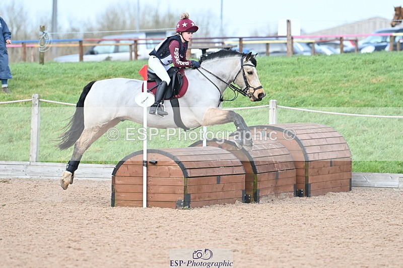 240127A-124430-00960 - AE 70cm