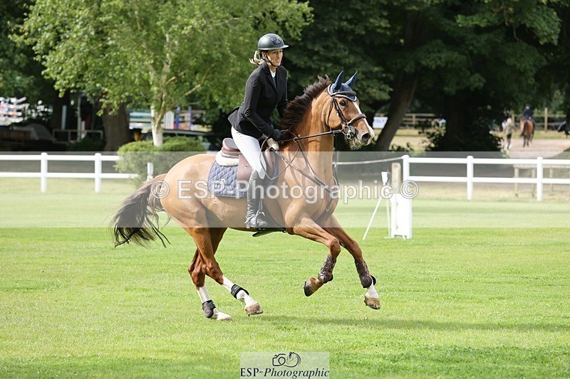 240704-091344-01242 - Cls 1 Foxhunter