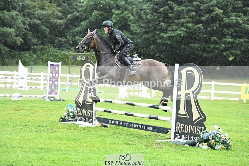 240705-192539-13353 - IJF Challenge