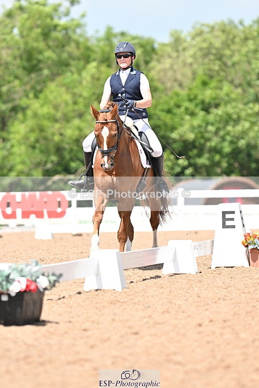 240621A-140947-03848 - Cls 11 BD Medium 73