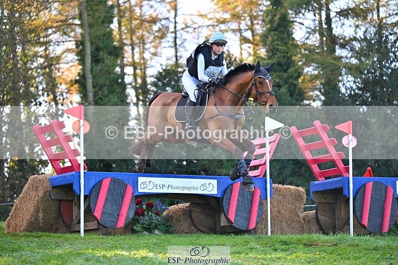 241026-104235-11805 - 355-Esther.Cook-GRANDISSIMO