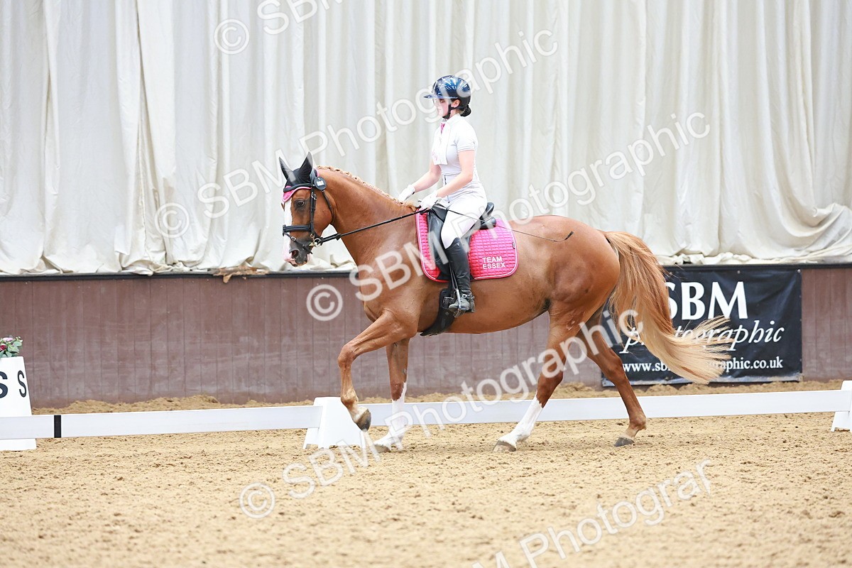 SBM_010218 - Prelim 5 - 10.04-11.21