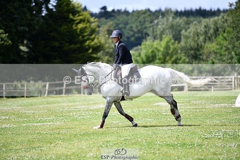 240704-145231-04090 - Cls 14 1.15m Open