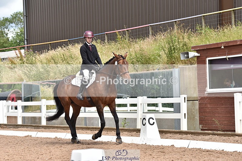 240706A-132532-02611 - Cls 4A Snr Novice 24