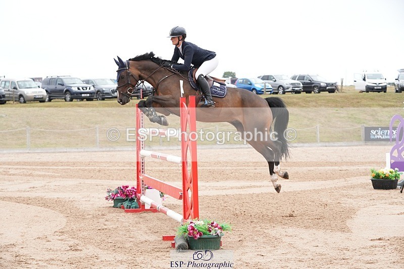 250718-105246-09825 - Cls 2, 3 Star Small Tour Break til End