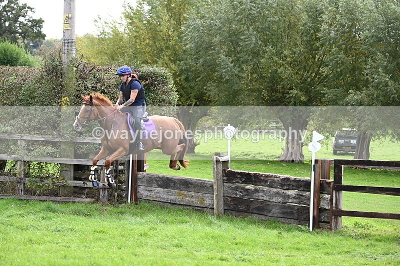 WJ6_4136 - Time 13:26 to 14:09