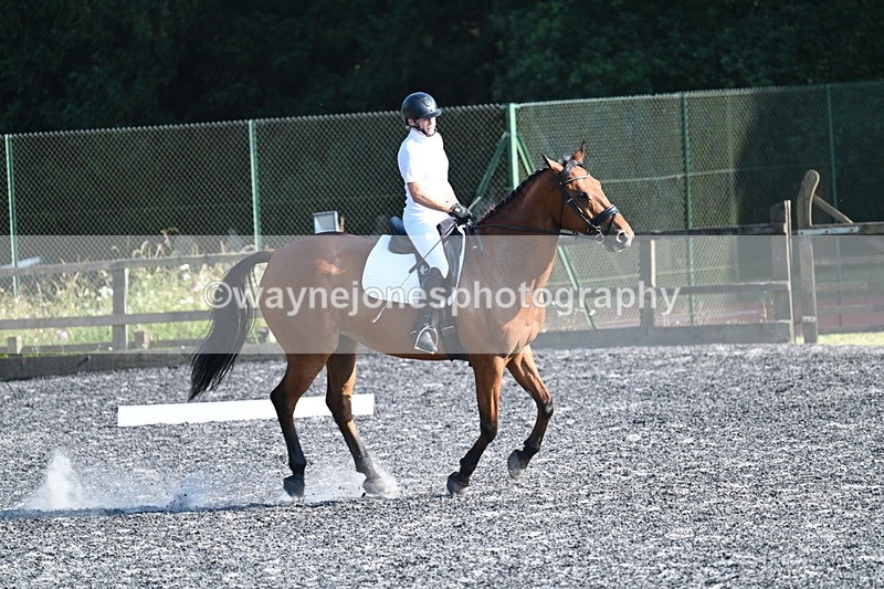 WJ7_8896 - Time 17:51 to 18:30