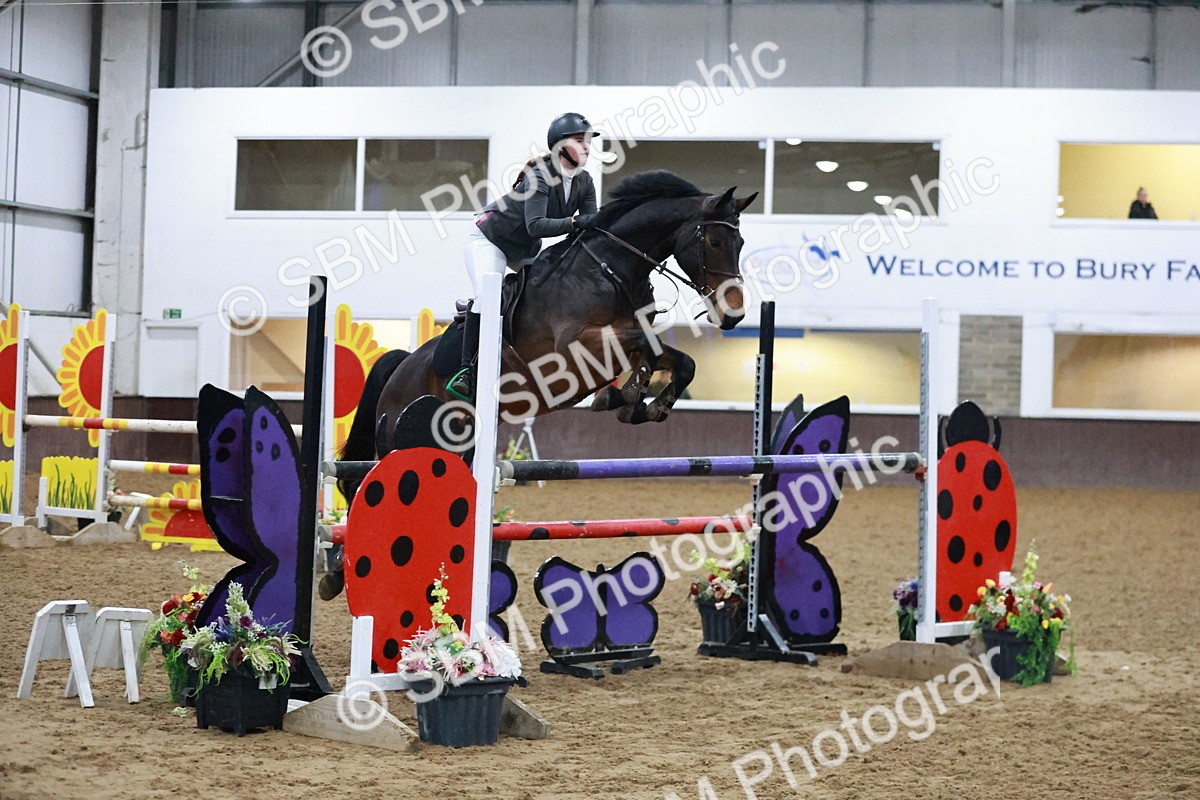 SBM_004835 - Class 19 - Senior 1.20m