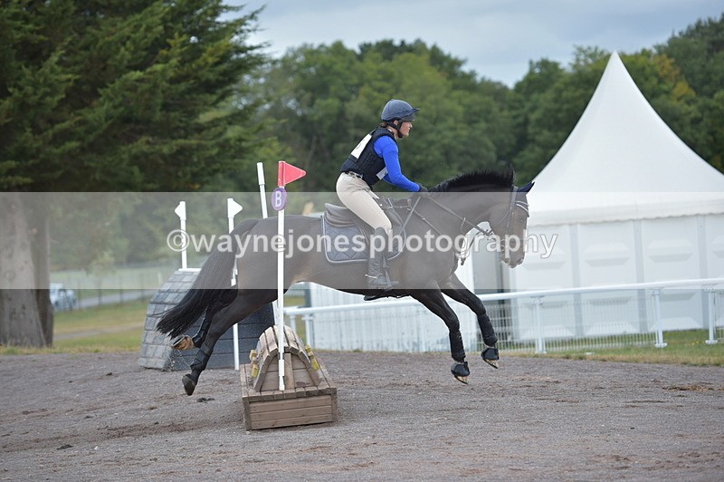 NGP_2205 - XC Time 11:20 to 11:36