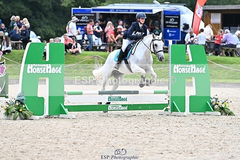 230825-120742-10041 - Round 2 11.30 to End