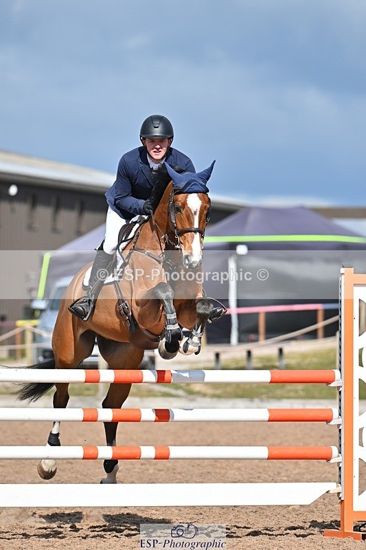 250315-113421-03178 - Cls 07 Newcomers