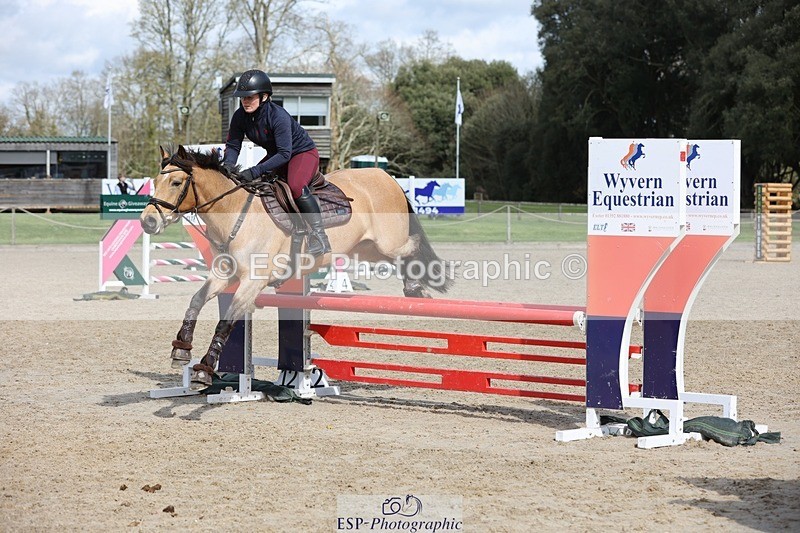 240326-120346-00867 - 80cm