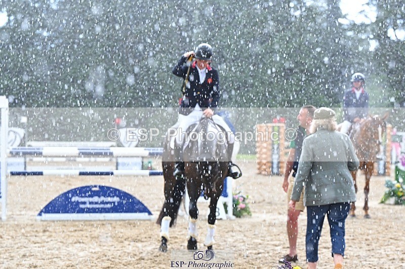 240526-110615-20250 - CCI-L 3 Star Presentations