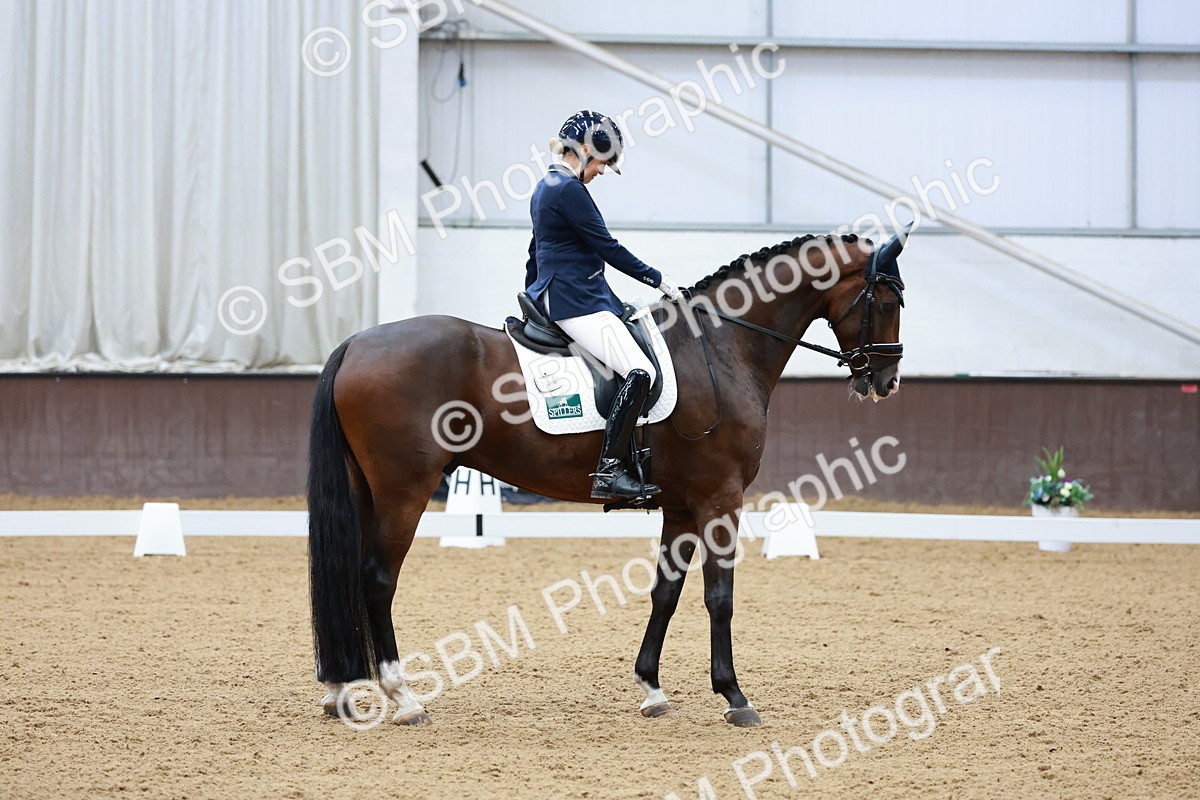 SBM_003928 - Class 1 - Prelim 6 - 10.40-11.50