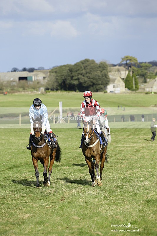 PtP 050322 635 - The Beaufort Races Didmarton 05/03/22