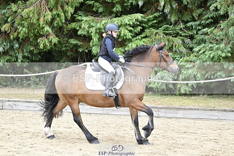 250820A-094544-01819 - Round 1, 9am to 10am Break