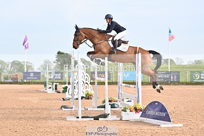 260426-164409-20919 - Cls 12, 2 Star Big Tour, Longines Ranking Class, Break - End