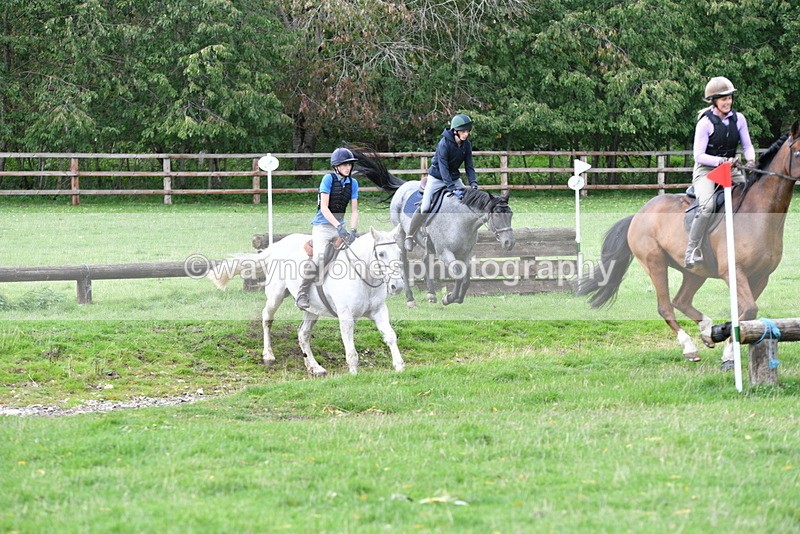 WJ5_9587 - Time 13:03 to 13:25