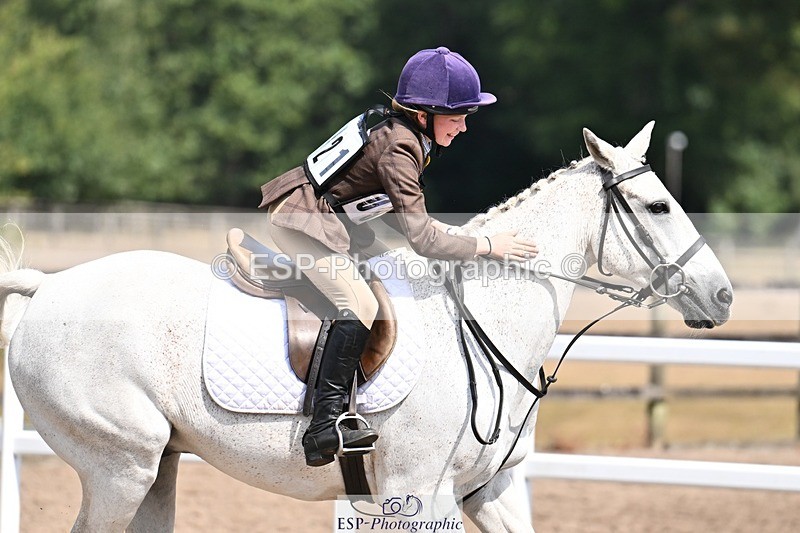 250823A-141357-30919 - NAF Round 1 13.30 to 14.30