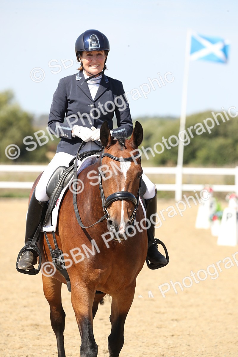 SBM_004991 - Class 11 - Novice 5 - 11.41-12.58