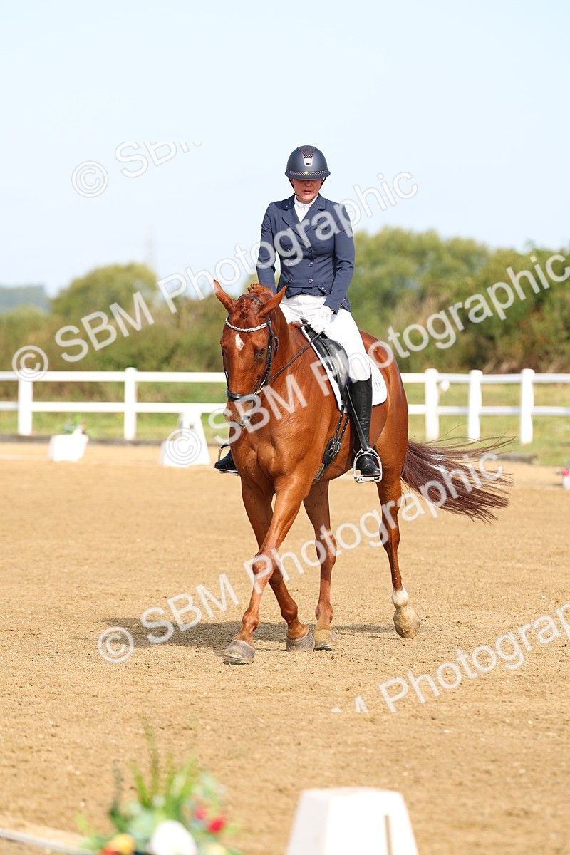 SBM_010894 - Class 1 - Prelim 19 - 9.26-10.29