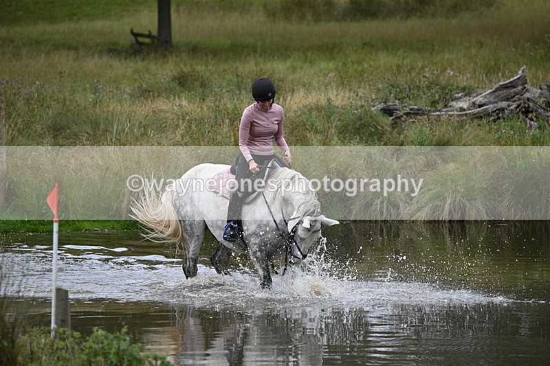 WJ7_3766 - Time at Water 12:52 to 13:22