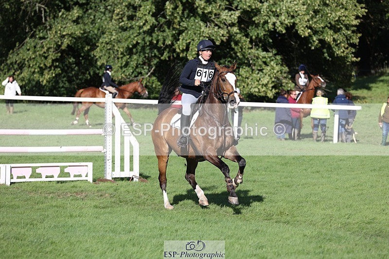 230805-180702-07098 - SJ 18.00 to End