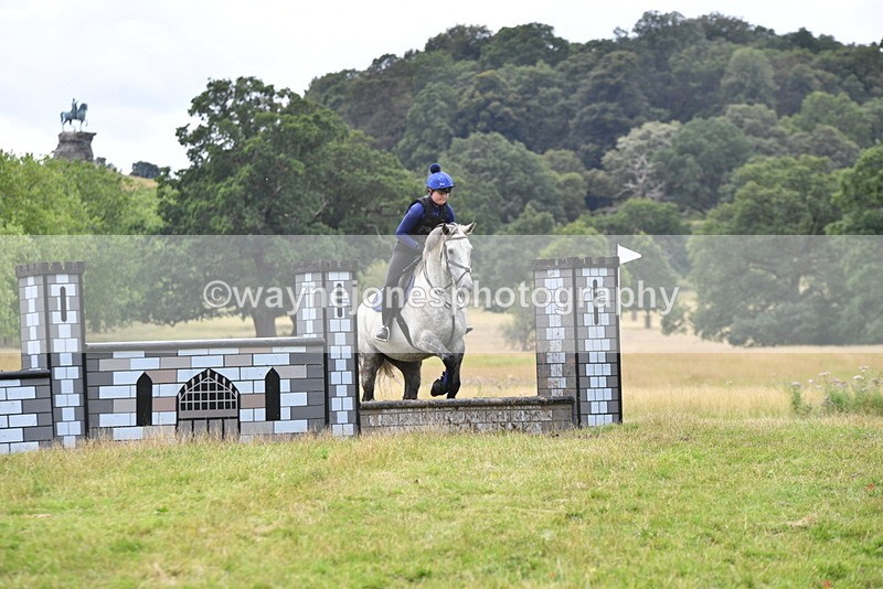 WJ5_0717 - Time at Jump 11:31 to 12:19