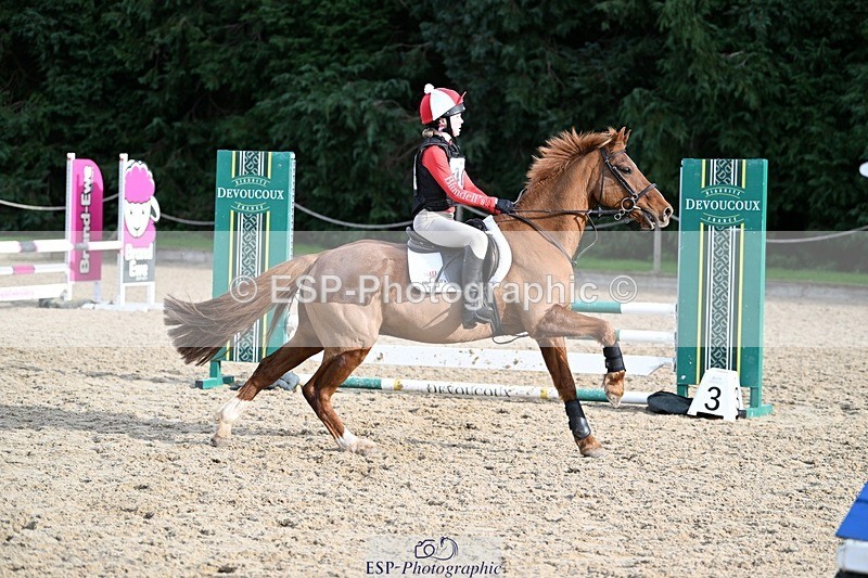 241117-112714-03562 - Cls 2 80-85cm 11.20 to 12.30