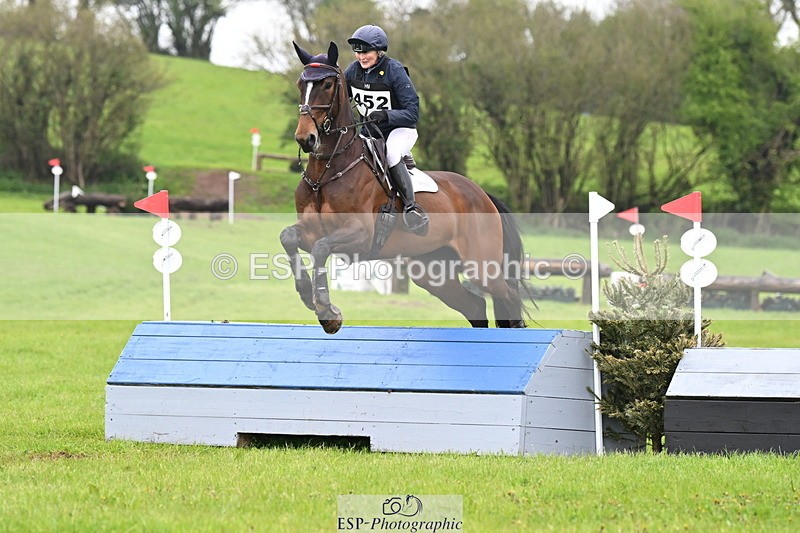 250419-105753-08701 - 452-Amanda.Taylor-FAYE.BEE