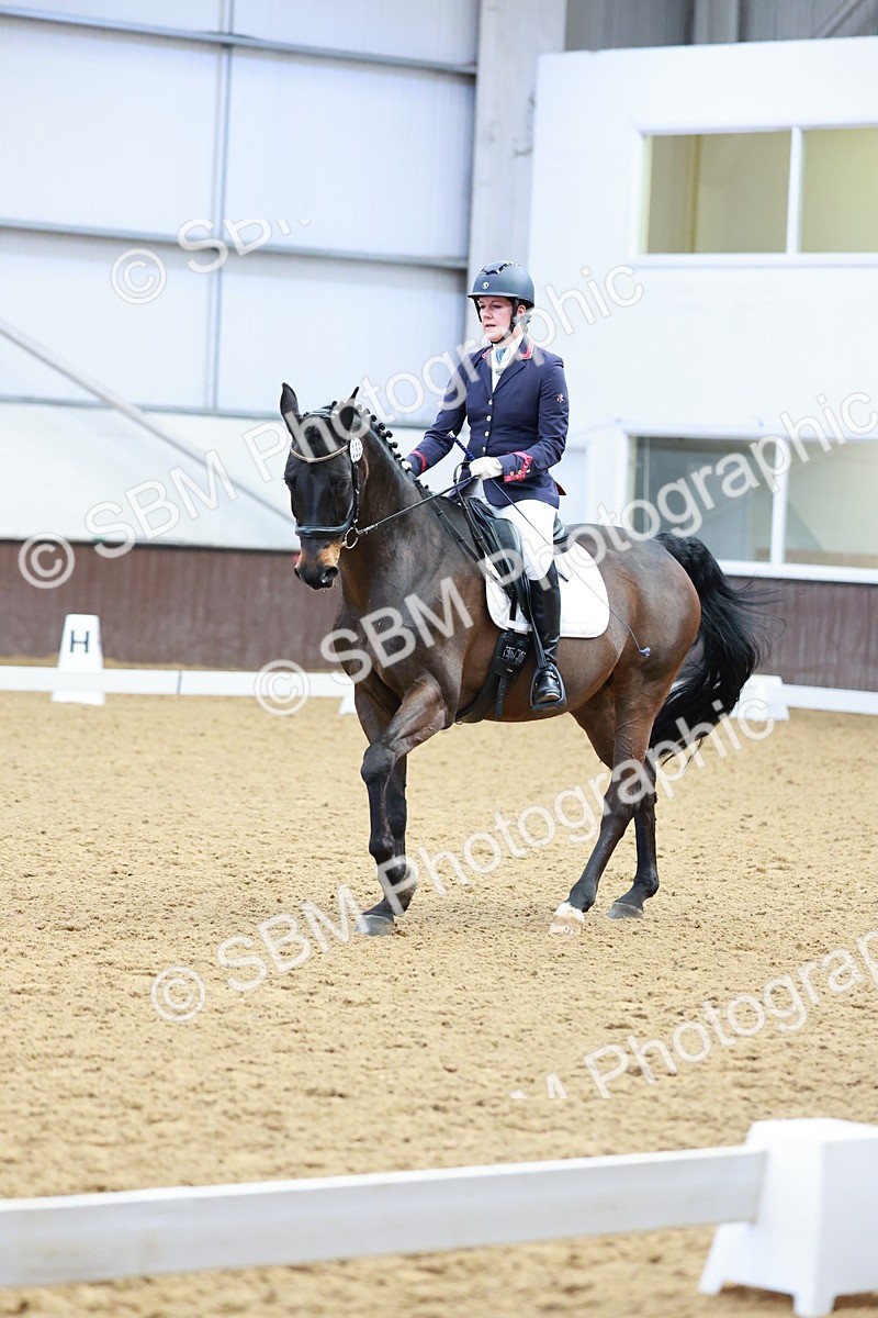 0B8A5383 - Class 12-15-18 - Med Adv PSG