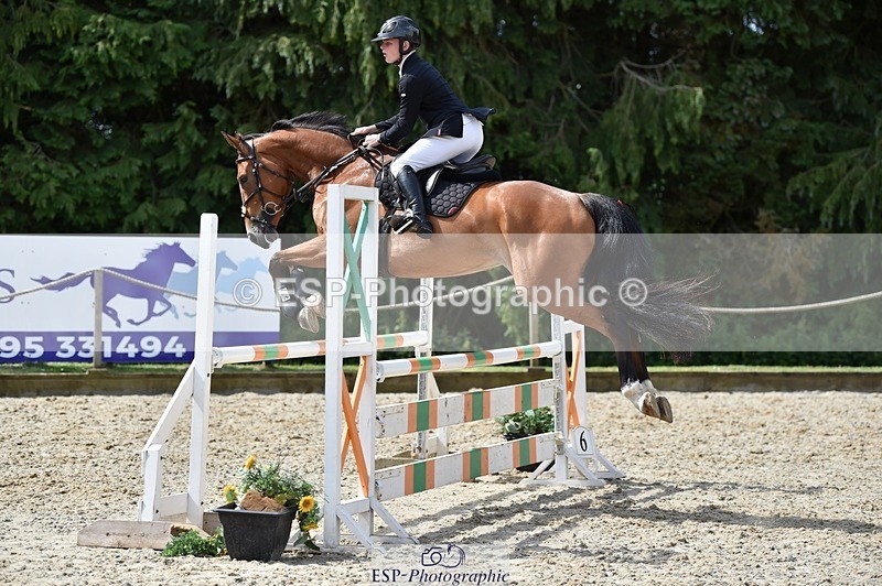 230706-103842-01077 - Cls 5 5 year olds