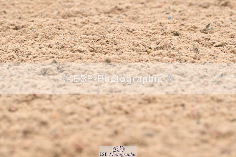 240623A-110813-17392 - Cls 48 BD Novice 37A