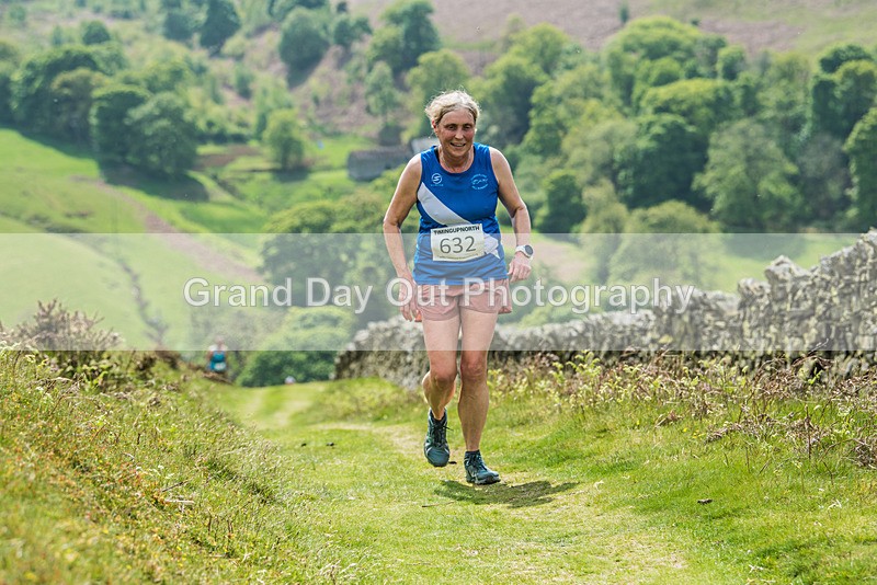 Two Tops-864 - Two Tops Fell Races (Junior & Senior) Saturday 20th May 2023