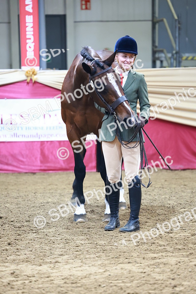 SBM_21829 - Class 901 - Supreme Final - IH  Diamond