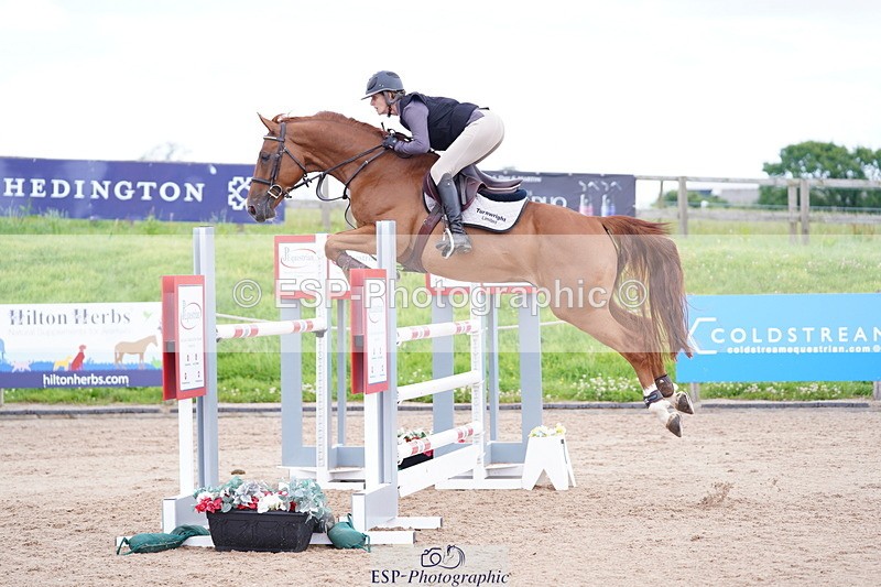 240802A-135508-05112 - Cls 18 6 Yr Old Champs