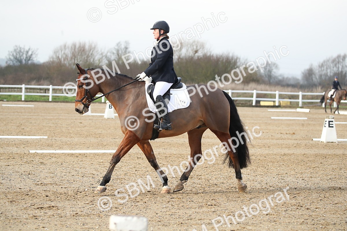 SBM_004579 - Novice 3