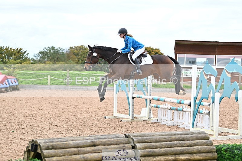 241012A-130330-01418 - 90cm