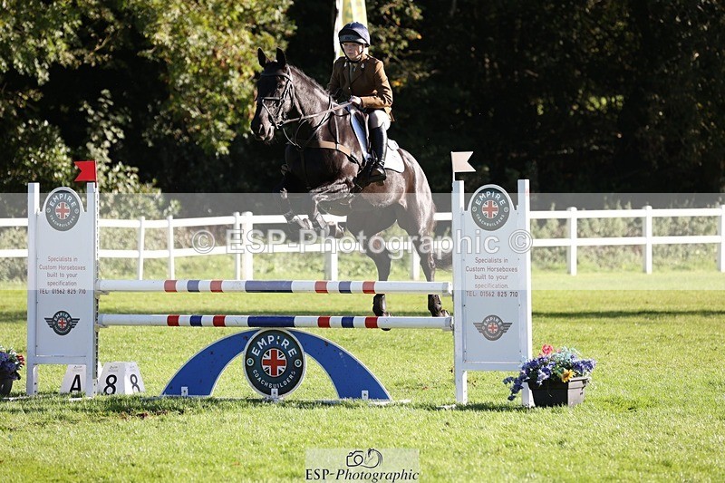 231022-104708-24743 - 647-HAPPY.BIATS-Lucy.Wisher-TrotUp+SJ