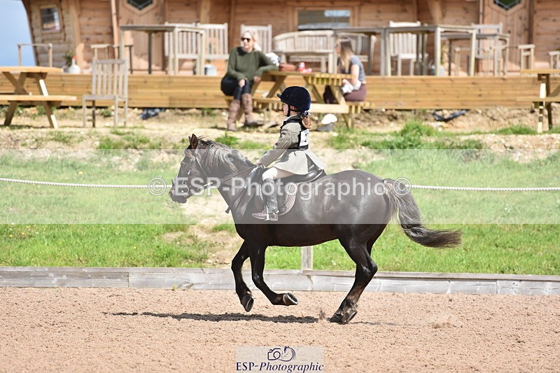 240616A-111628-00697 - Class 02 40cm LR & A