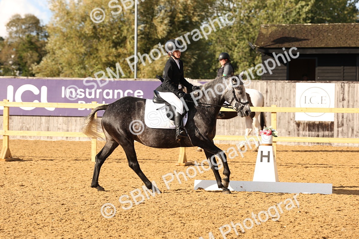 SBM_11610 - D9 - Small Tour Championship Prelim 3