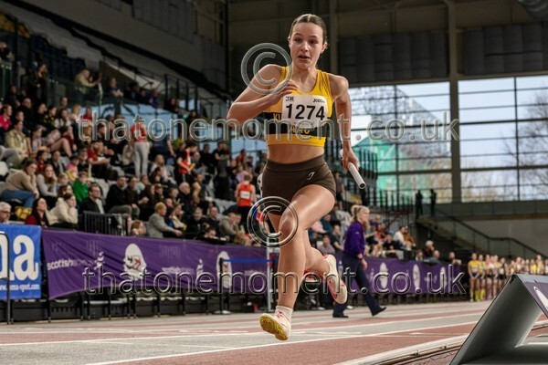 MastRelay26-917967 - Relays Set Three