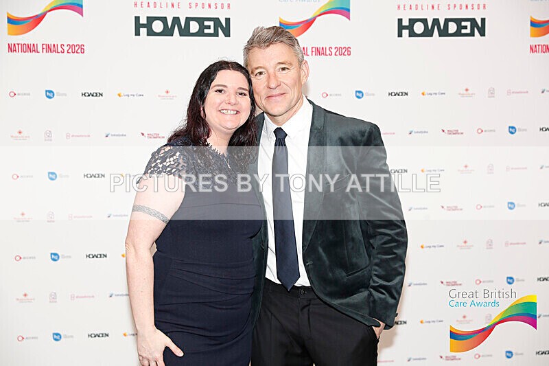 _09I8094 copy - The GBCA FINALS 2026