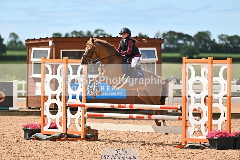 260628-103216-07270 - Cls 36 Pony Discovery + 90cm Open