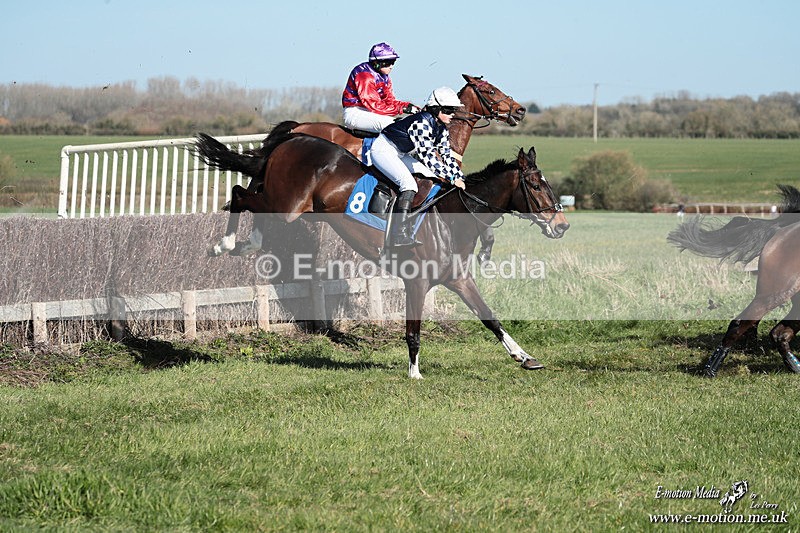 PtP 210326 368 - VWH Cirencester Races 21/03/26